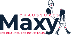 Maxy Chaussures